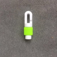 Earphone Cable Protector