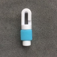 Earphone Cable Protector