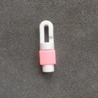 Earphone Cable Protector