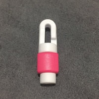 Earphone Cable Protector