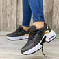 Breathable Womens Shoes