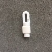 Earphone Cable Protector