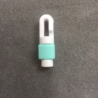 Earphone Cable Protector