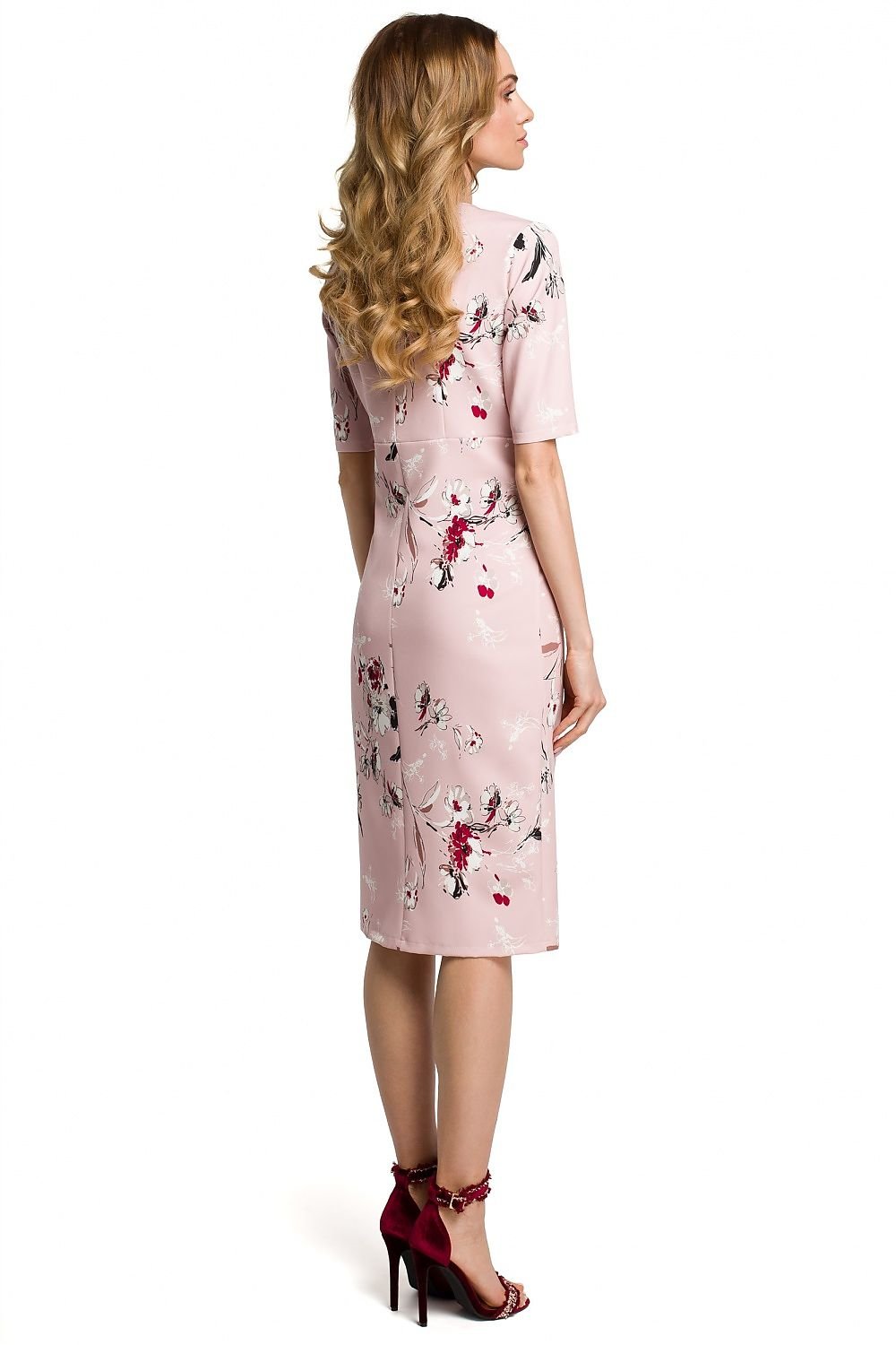 Daydress model 117564 Moe