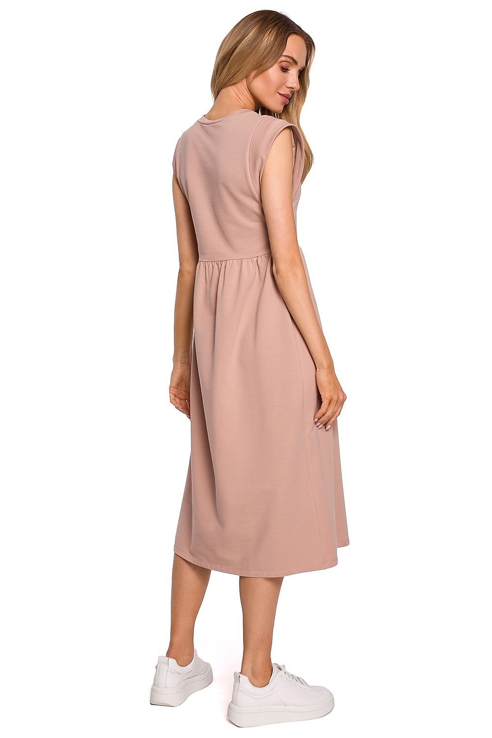 Daydress model 153680 Moe