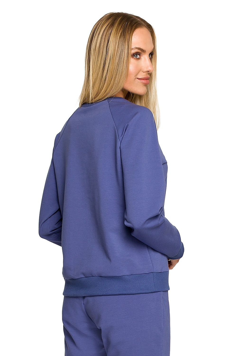 Sweatshirt model 169990 Moe