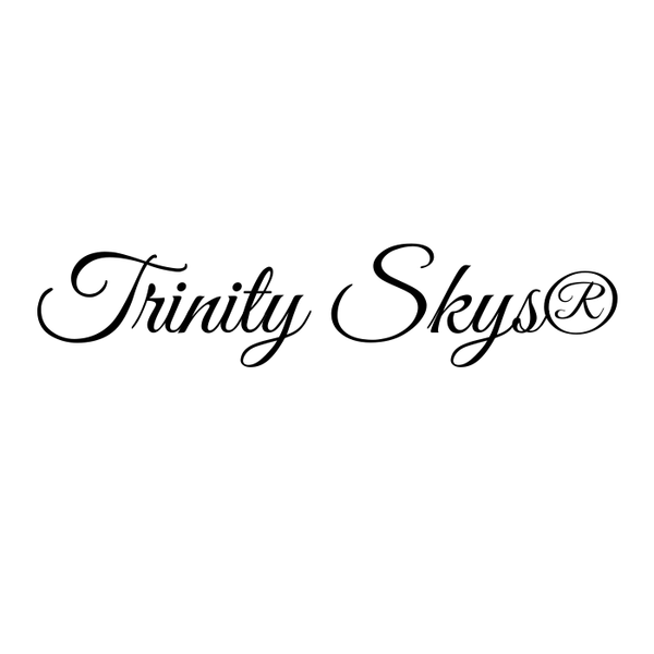 Trinity Skys